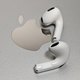 Apple Airpods